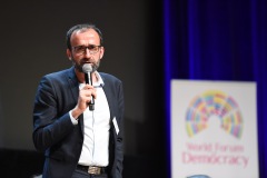 DDE-Forum-des-enfants-2023-32