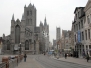 Gand