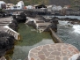 Tenerife : Garachico