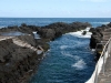 tenerife-(353)