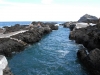 tenerife-(361)
