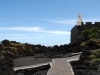 tenerife-(368)