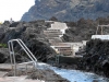 tenerife-(371)