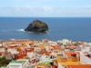 tenerife-(398)