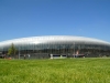 Gare-de-Strasbourg-(1)