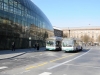 Gare-de-Strasbourg-(10)