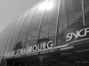 Gare-de-Strasbourg-(14)