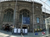 Gare-de-Strasbourg-(20)