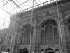 Gare-de-Strasbourg-(21)