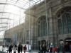 Gare-de-Strasbourg-(22)