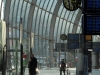 Gare-de-Strasbourg-(25)