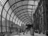 Gare-de-Strasbourg-(28)