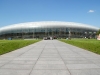 Gare-de-Strasbourg-(3)