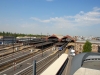 Gare-de-Strasbourg-(37)