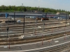 Gare-de-Strasbourg-(41)