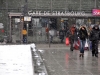 Gare-de-Strasbourg-(49)