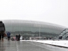 Gare-de-Strasbourg-(50)