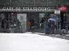 Gare-de-Strasbourg-(54)