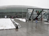 Gare-de-Strasbourg-(55)