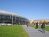Gare-de-Strasbourg-(56)