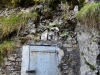 gaz&eaux2014-(178)