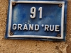 grand-rue-(1)