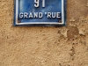 grand-rue-(2)