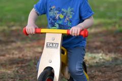 famille-grossesse-29