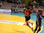 Handball ASPTT 30 - 31 Dijon