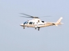 helicoptere-samu-68-(4)
