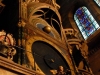 horloge-astronomique-cathedrale-strasbourg-(4)