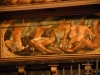 horloge-astronomique-cathedrale-strasbourg-(9)