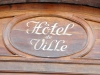 hotel-de-ville-(4)
