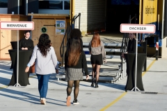 Dachser-bestof-bdef-11