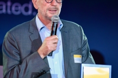 Dachser-bestof-bdef-17