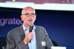 Dachser-bestof-bdef-18