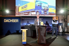 Dachser-bestof-bdef-20