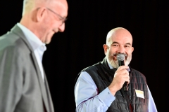 Dachser-bestof-bdef-21