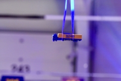 Dachser-bestof-bdef-25