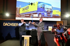 Dachser-bestof-bdef-26