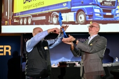 Dachser-bestof-bdef-27