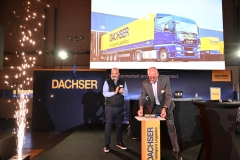 Dachser-bestof-bdef-28