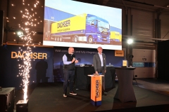 Dachser-bestof-bdef-29