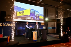 Dachser-bestof-bdef-30