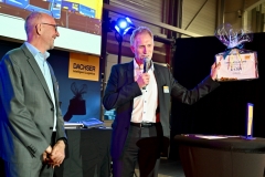 Dachser-bestof-bdef-31