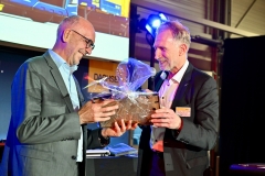 Dachser-bestof-bdef-32