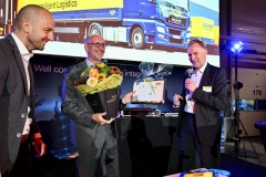 Dachser-bestof-bdef-33