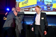 Dachser-bestof-bdef-34