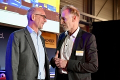 Dachser-bestof-bdef-35