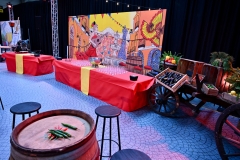 Dachser-bestof-bdef-4